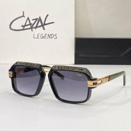 Picture of Cazal Sunglasses _SKUfw43214611fw